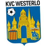 KVC Westerlo: Klub Liga Belgia yang Kini Jadi Incaran Pemain Timnas