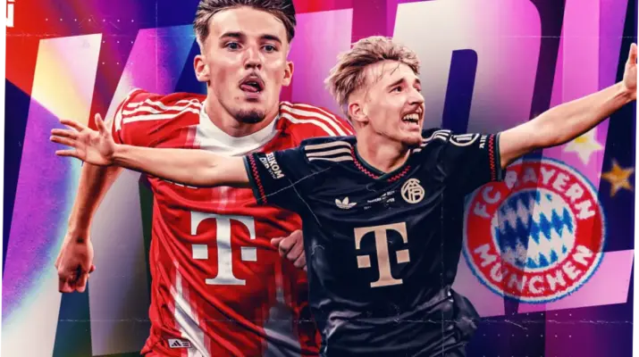 Lennart Karl: Sepak Bola yang Dianggap Terlalu Serius dan Pentingnya Harga Tiket yang Terjangkau