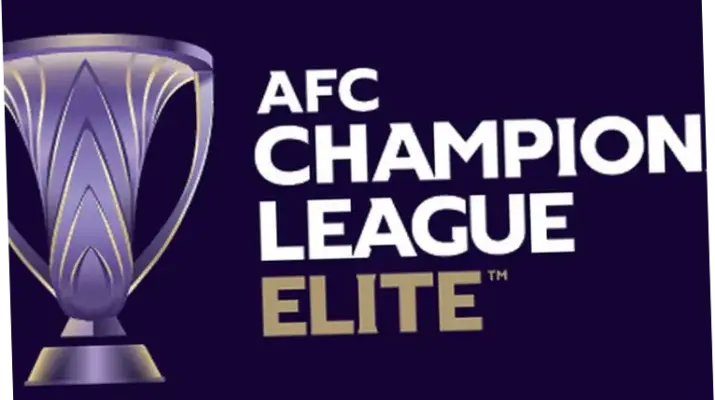 Liga Champions Asia Elite: Persiapan dan Peluang untuk Klub Indonesia