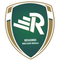 LKS Lodz II: Pertandingan dan Statistik Terbaru