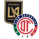 Los Angeles FC: Kiprah di Sepak Bola Amerika Serikat dan Pertarungan di CONCACAF Champions Cup