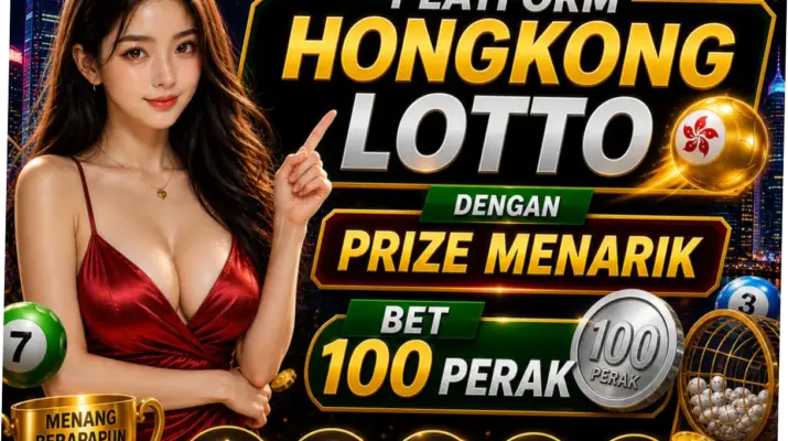 Lotto: Menjelajahi Dunia Perjudian dan Teknis di Baliknya