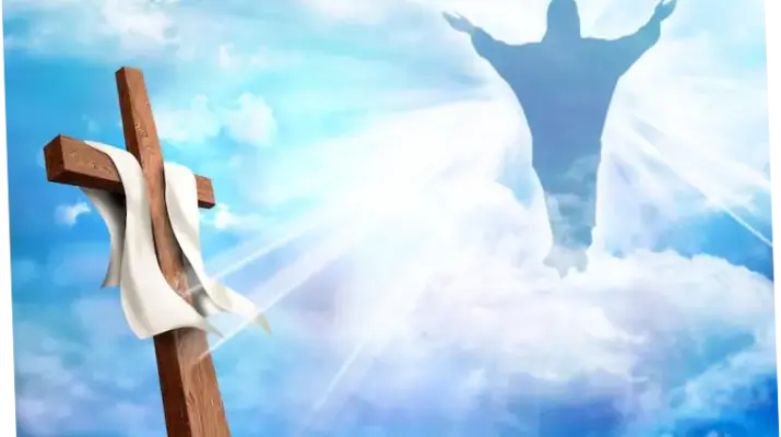 Mengenal Hari Kenaikan Yesus Kristus 2026: Makna, Sejarah, dan Tradisi