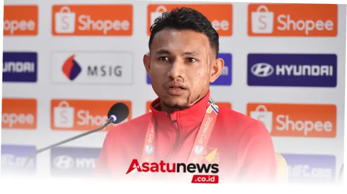 Nam Dinh FC Hadapi Selangor FC di Semifinal ASEAN Club Championship 2026: Analisis dan Prediksi
