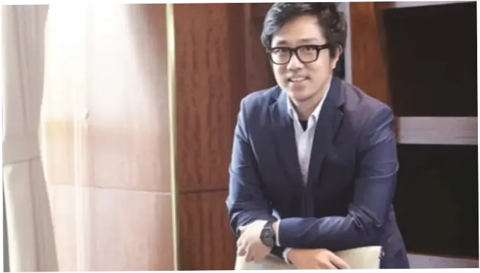 Nicko Widjaja Dituntut 11 Tahun: Kasus Investasi TaniHub dan Kontroversi Hukum