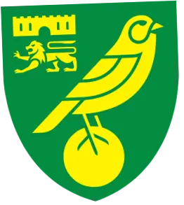 Norwich City: Menguak Prestasi dan Strategi Tim Sepak Bola Inggris