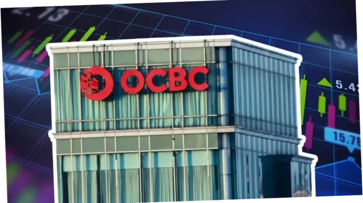 OCBC NISP Ambil Alih Layanan Nasabah Affluent HSBC Indonesia: Peluang Besar untuk Meningkatkan Kinerja
