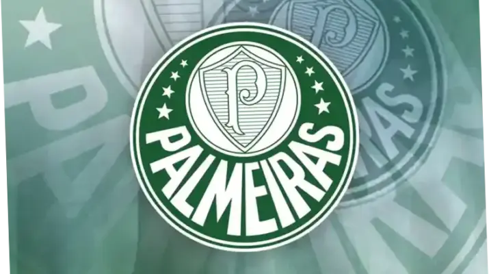 Palmeiras Siap Menghadapi Tantangan Baru di Liga Brasil