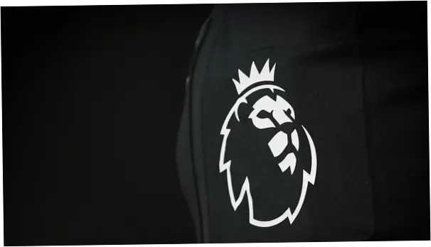 Persaingan Sengit di Premier League: Analisis Terbaru