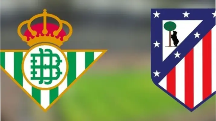 Pertandingan Real Betis vs Levante: Tinjauan dan Analisis