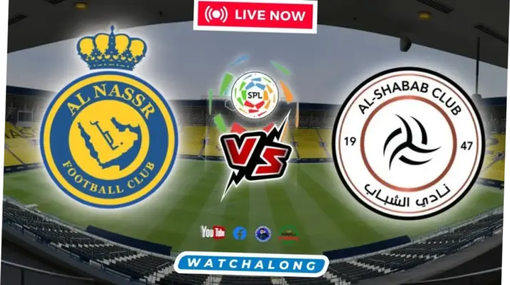 Pertarungan Sengit Al Shabab vs Al-Taawon: Analisis dan Prediksi Liga Pro Saudi