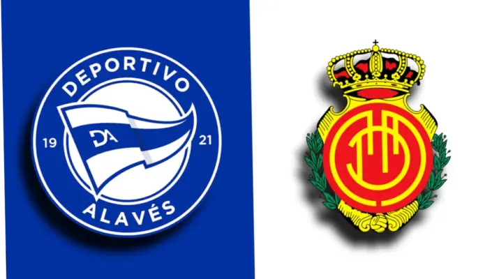 Pertarungan Sengit Alaves vs Mallorca di LaLiga 2025/2026: Analisis dan Hasil