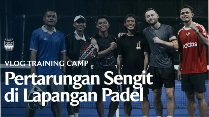 Pertarungan Sengit di Lapangan: New York RB vs New York City