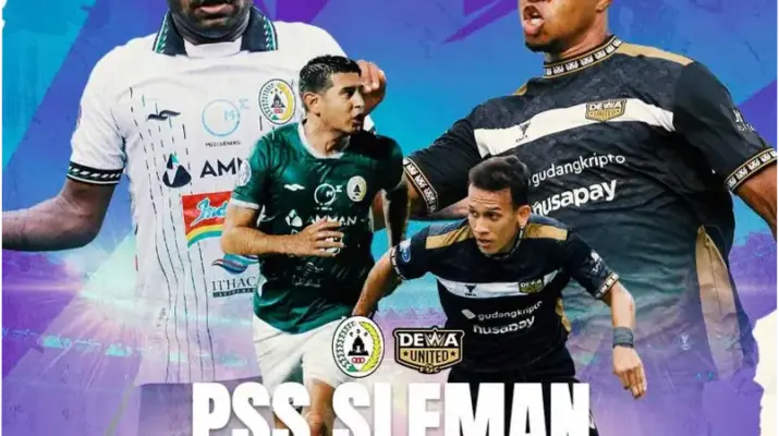 Pertarungan Sengit di Liga 1: Daftar Top Skor dan Analisis Pertandingan