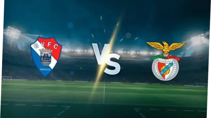 Pertarungan Sengit di Liga Portugal: Casa Pia vs Rio Ave