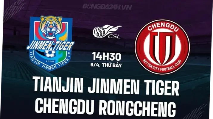 Pertarungan Sengit di Liga Super China: Qingdao West Coast vs Beijing Guoan