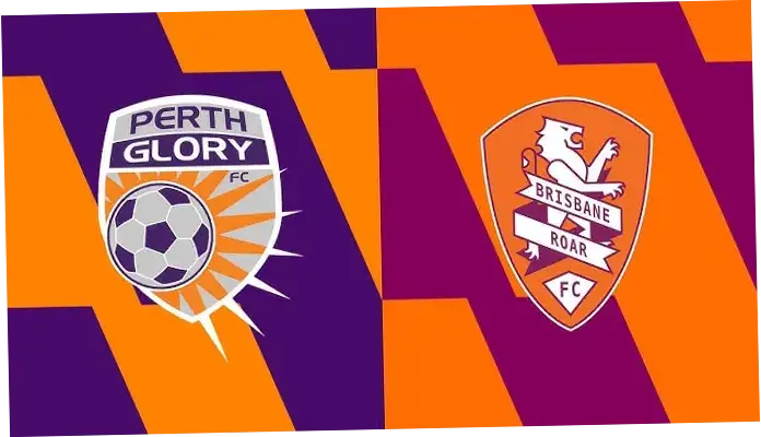 Perth Glory dan Brisbane Roar: Pertarungan Sengit di A-League 2026