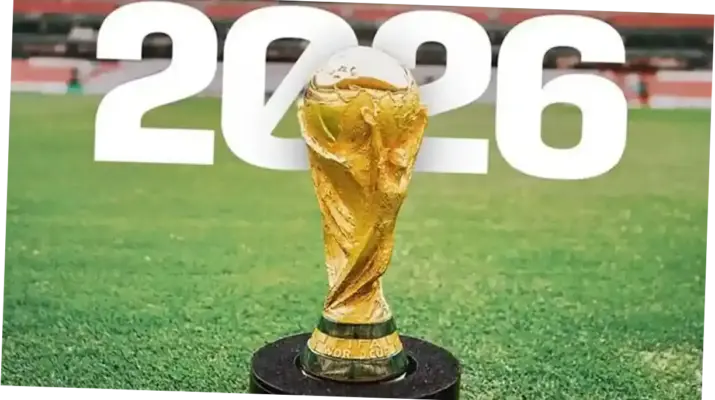 Piala Dunia FIFA 2026: Kontroversi, Inovasi, dan Antisipasi