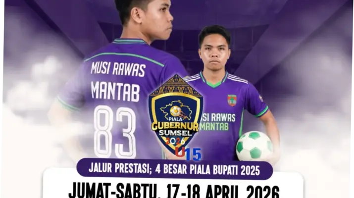 Piala Terbuka AS 2026: Persiapan dan Peluang Tim-Tim Besar