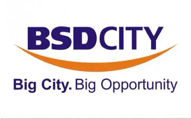 PT Bumi Serpong Damai Tbk: Penguatan Ekonomi dan Inovasi di BSD City