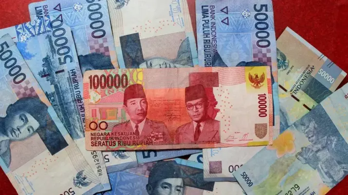 Rupiah Melemah: Analisis dan Strategi Menghadapi Kurs USD/IDR yang Tidak Stabil