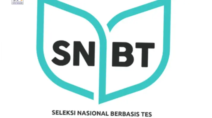 Seleksi Nasional Berbasis Tes: Prospek dan Tantangan di Tahun 2026