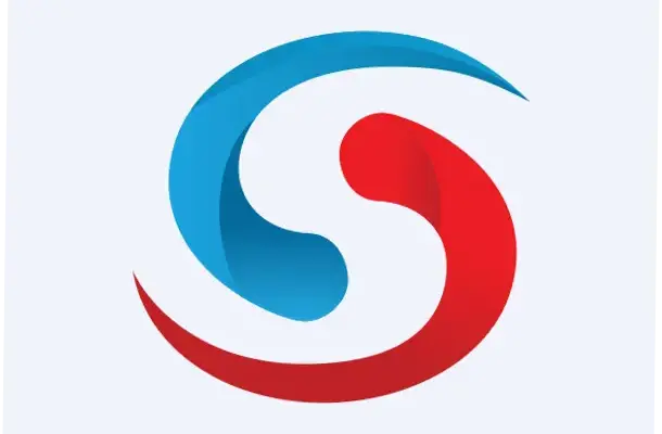Sinergi Inti Andalan Prima (INET) di Tengah Dinamika Industri: Ambisi, Pengawasan, dan Kepemimpinan