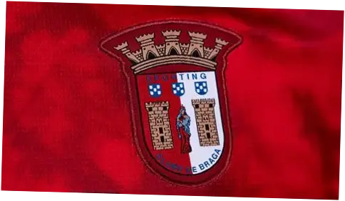 Sporting Braga: Perkembangan dan Prestasi di Liga Portugal