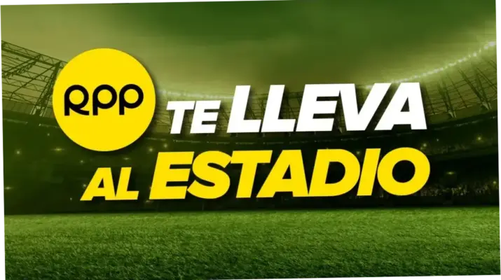 Sporting Cristal Siap Menghadapi Tantangan di Copa Libertadores 2026