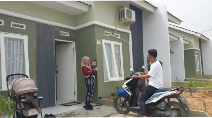Subsidi di Indonesia: Antara Harapan dan Tantangan