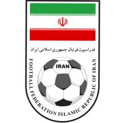 Tim Nasional Sepak Bola Iran: Menuju Rekor Lolos Fase Grup di Piala Dunia