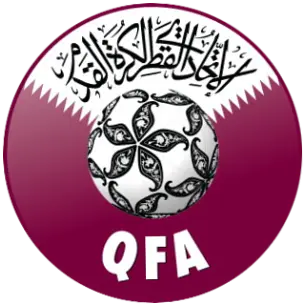 Tim Nasional Sepak Bola Qatar Siap Menghadapi Piala Dunia 2026