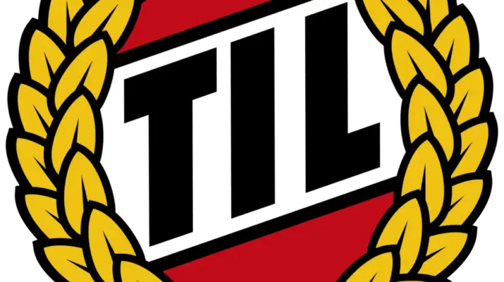 Tromsø FC: Profil Klub Sepak Bola Norwegia yang Siap Bersaing di Kancah Eropa
