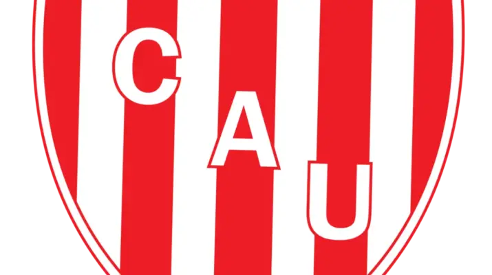 Union de Santa Fe: Klub Sepak Bola Argentina dengan Sejarah dan Prestasi Gemilang