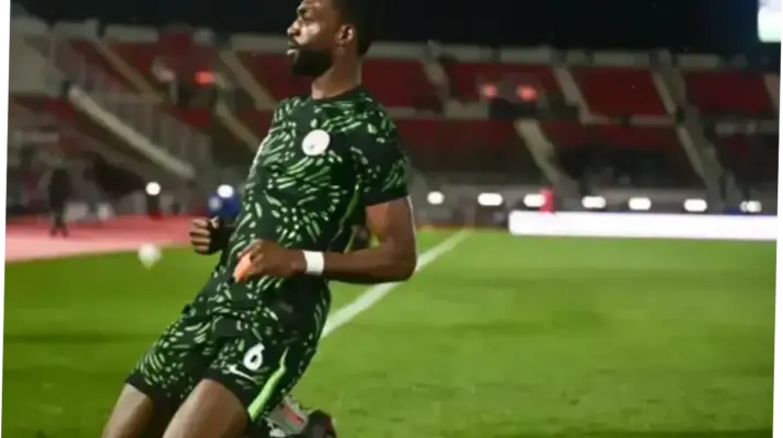 USM Alger Hadapi Akbou di Pekan ke-29 Liga Aljazair: Pertarungan Sengit dan Strategi Ofensif
