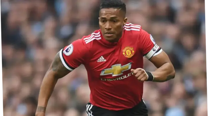Valencia: Dari Sepak Bola Hingga Pengembangan Pribadi