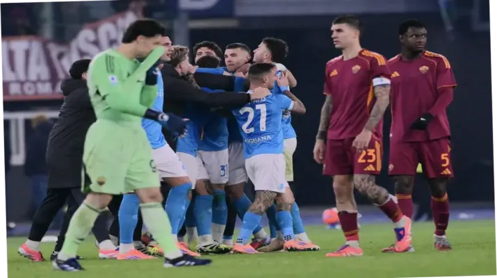 Valencia vs Barcelona: Pertarungan Sengit di Mestalla