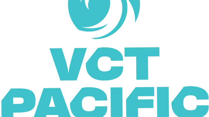 VCT Pacific 2026 Stage 1: Empat Tim Siap Bertarung di Babak Final