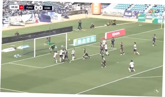 Vissel Kobe Melaju ke Final J-League 2026: Prestasi Memukau dan Persiapan Menuju Pertandingan Besar