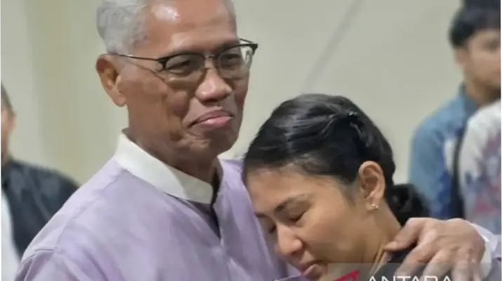 Vonis Bebas Eks Dirut Bank BJB dan Bank Jateng dalam Kasus Korupsi Sritex: Tinjauan Hukum dan Reaksi