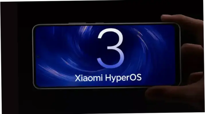 Xiaomi Tunda Distribusi HyperOS 3.1: Apa yang Terjadi dan Bagaimana Dampaknya pada Pengguna?