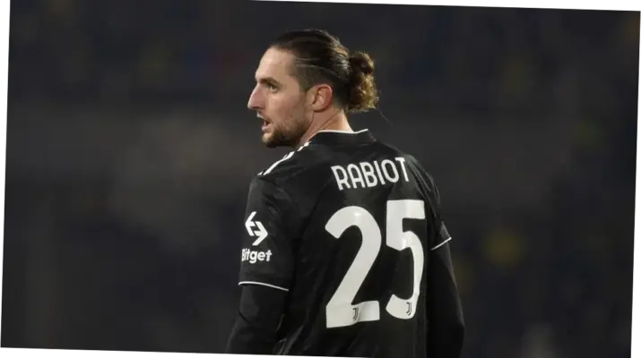 Adrien Rabiot: Proyeksi Masa Depan dan Kritik Terhadap Kualitas Lapangan Piala Dunia 2026