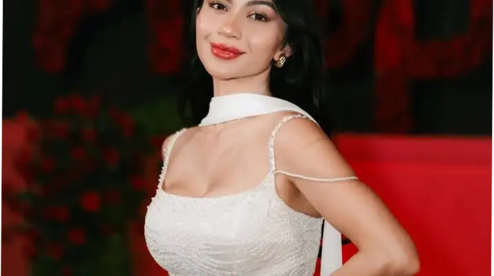 Ariel Tatum: Profil, Pendidikan, dan Kehidupan Pribadi yang Menarik