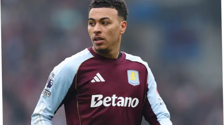 Aston Villa: Dari Perekrutan Pemain hingga Pertandingan Melawan Indonesia All Stars