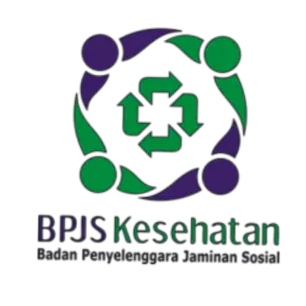 Badan Penyelenggara Jaminan Sosial Kesehatan: Aturan Baru dan Pengembangan