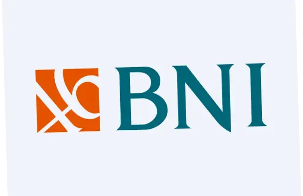BBNI: Proyeksi dan Persaingan di Sektor Perbankan Indonesia
