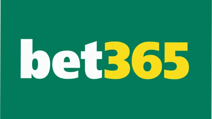 Bet365: Perusahaan Taruhan Olahraga Terkemuka di Dunia