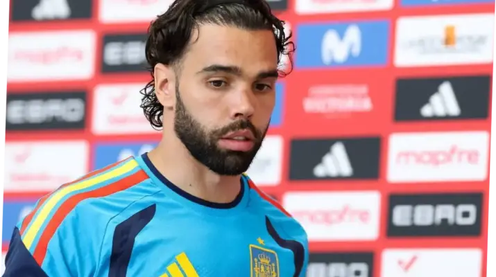David Raya: Kesedihan dan Tantangan Seorang Kiper
