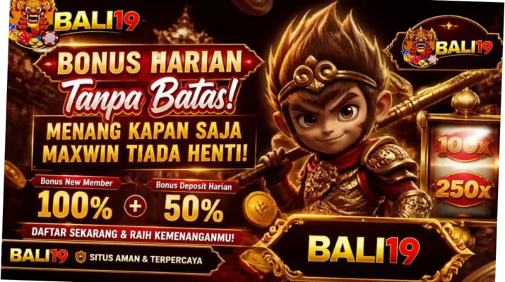 Dunia Game Online Berubah Cepat: Tren dan Perkembangan Terbaru
