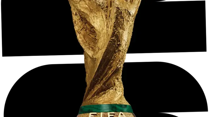 FIFA dan Piala Dunia 2026: Kasus Indonesia, Suhu Ekstrem, dan Persiapan